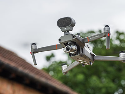 1702550228553772.jpg 中原航拍公司测绘 (1).jpg